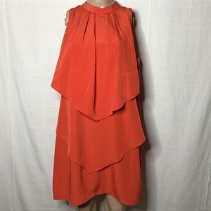 H&M Dress. Size 10